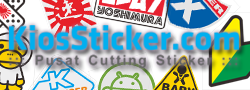 forumku.com kerja sama promosi kiossticker.com 5 December 2012 - 4 Maret 2013