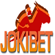 jokibet's Avatar