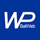 wpbaliweb's Avatar