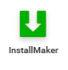 InstallMaker's Avatar
