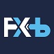 FXBTrading's Avatar