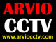 arviocctv's Avatar