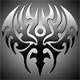 Shin's Avatar