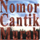 nomorcantik's Avatar