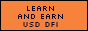 CakeDefi Learn to Earn