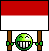 Gmttao Indonesien