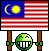 Gmttao Malaysia