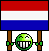 Gmttao Niederlande