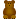 (bear)