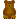 (bear)